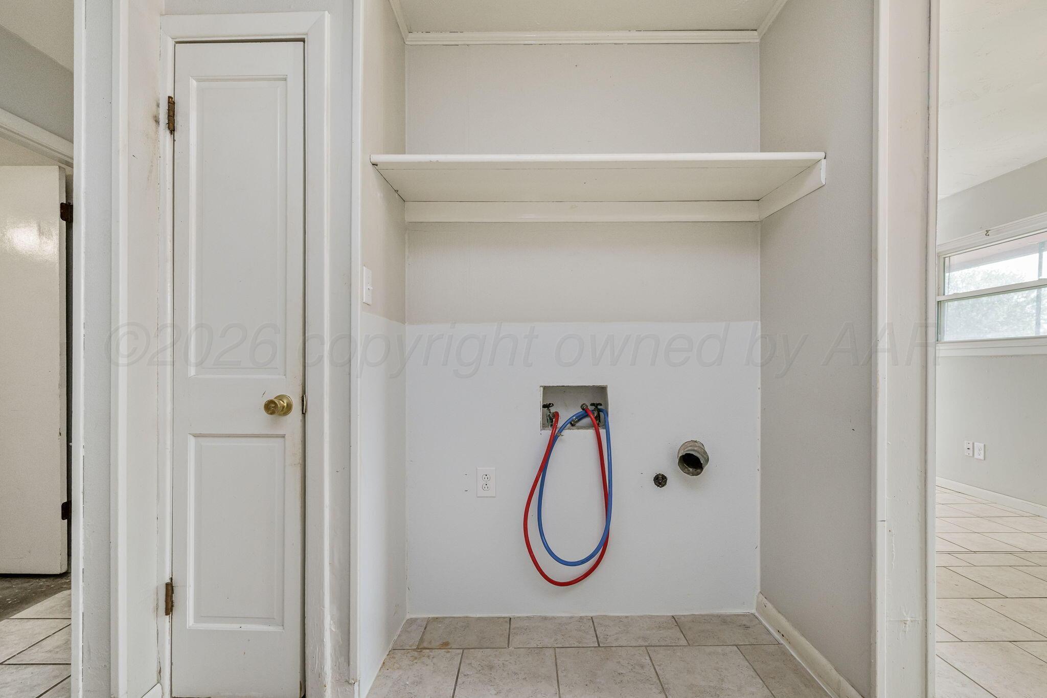 1519 Goldenrod Street Property Photo 8