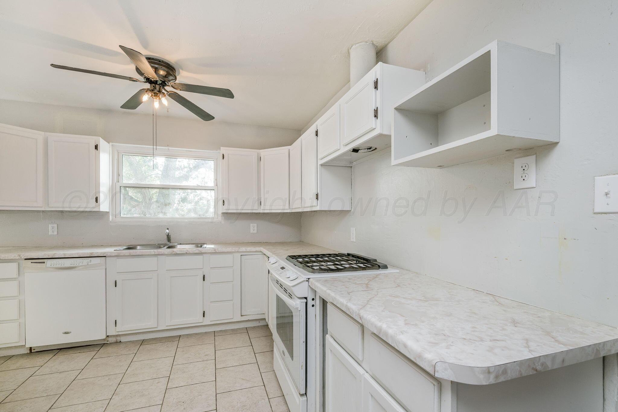 1519 Goldenrod Street Property Photo 9