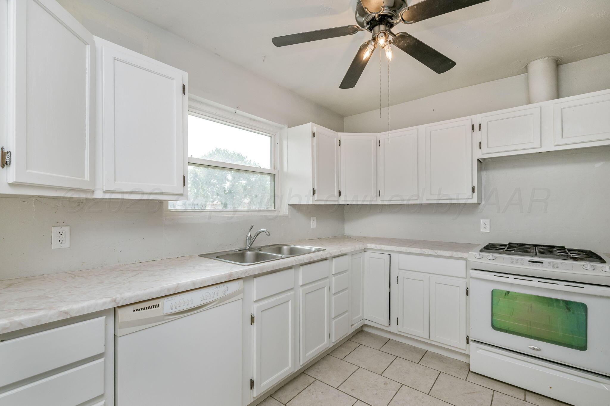 1519 Goldenrod Street Property Photo 10
