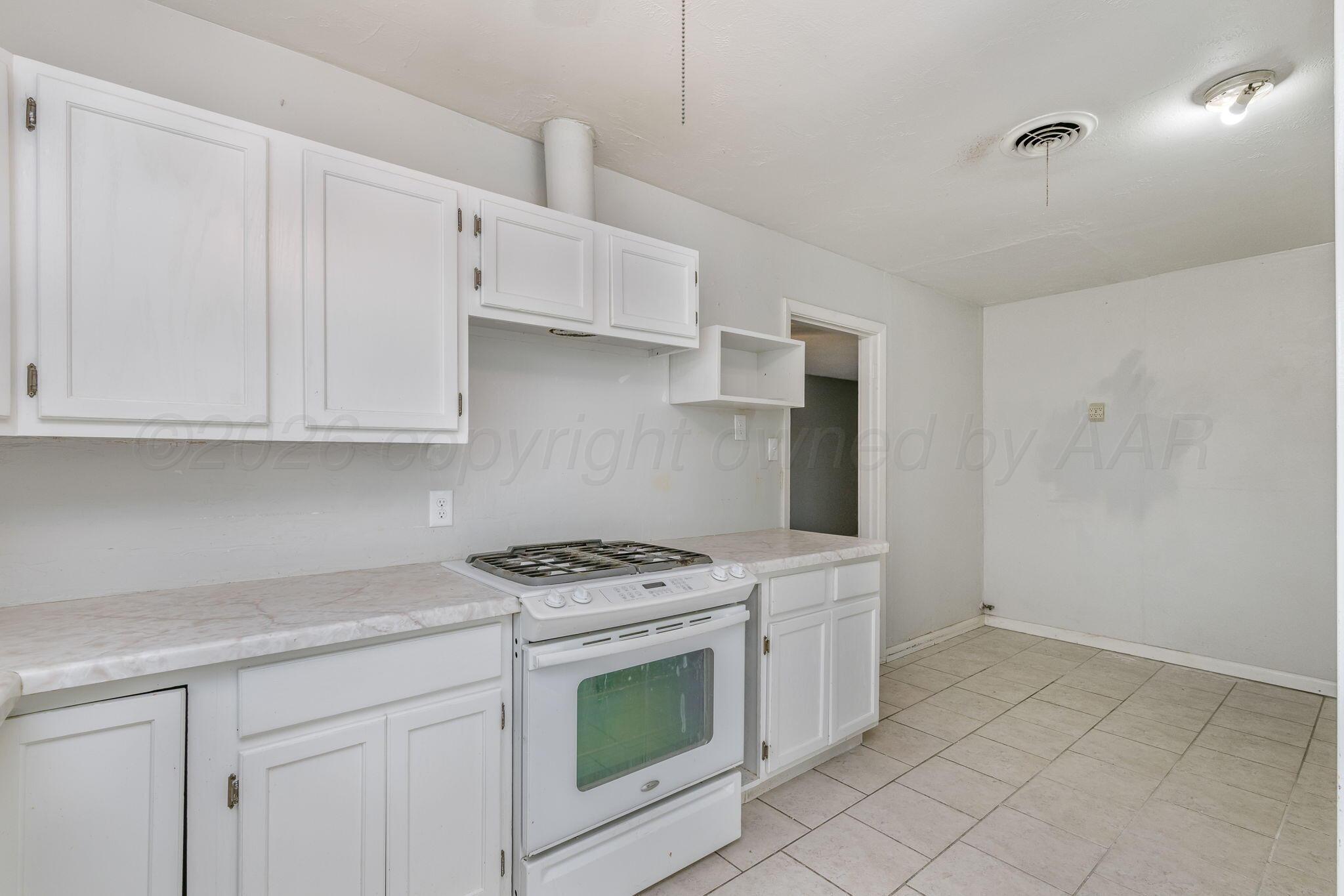 1519 Goldenrod Street Property Photo 11