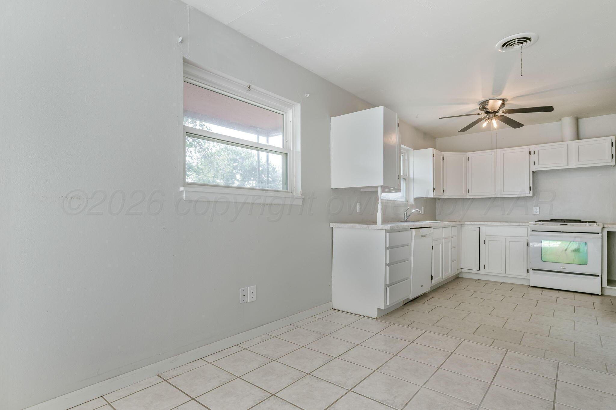 1519 Goldenrod Street Property Photo 12