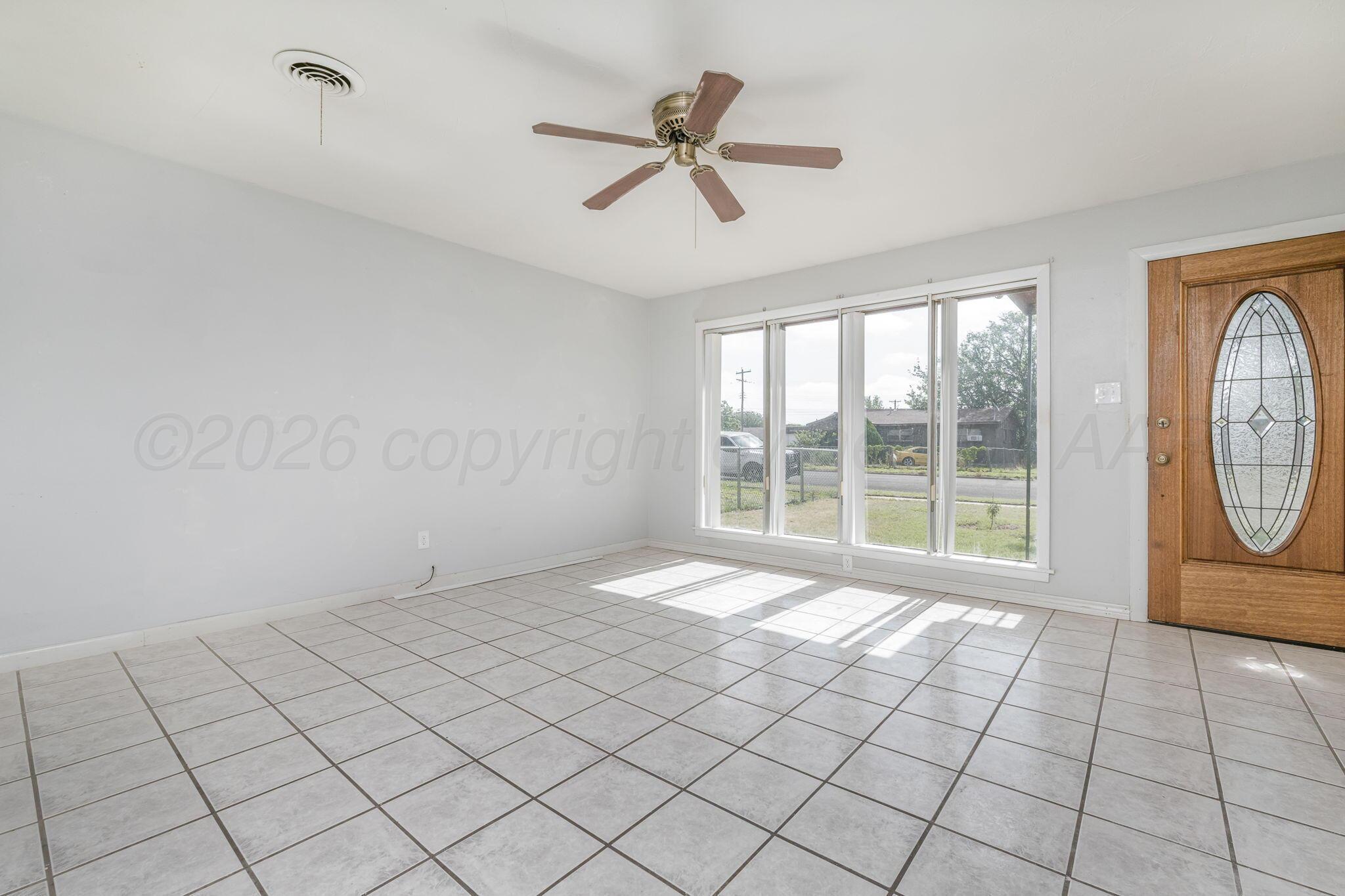 1519 Goldenrod Street Property Photo 13