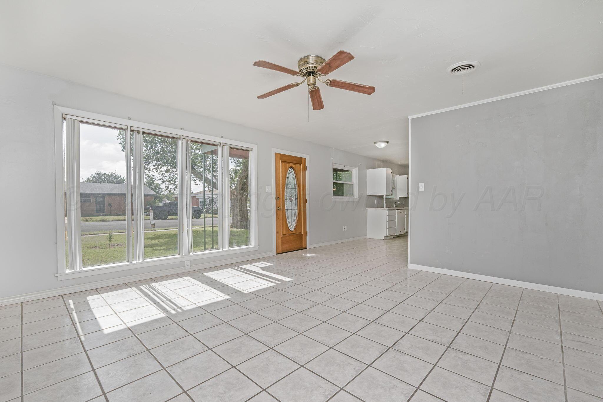 1519 Goldenrod Street Property Photo 14