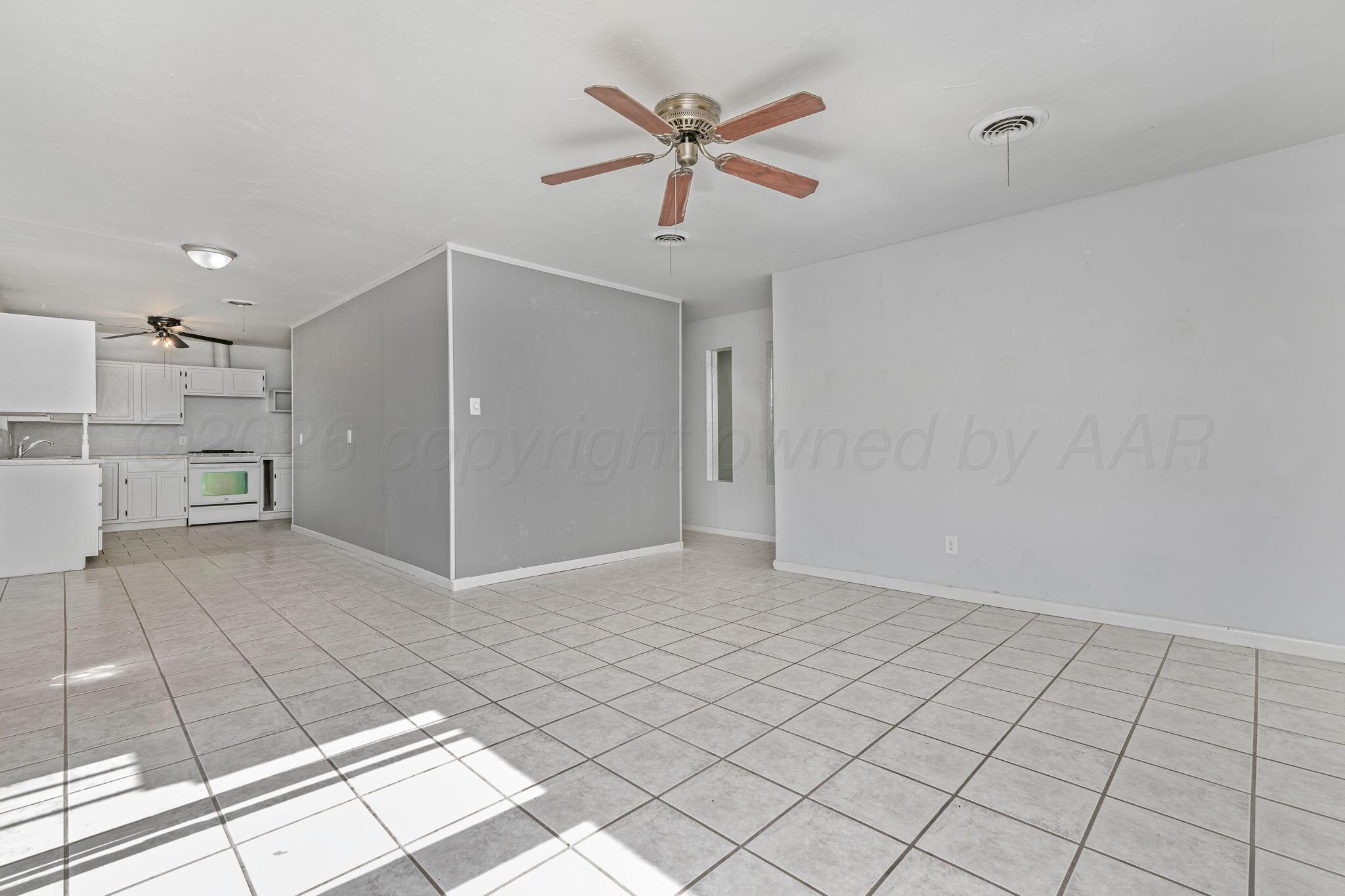 1519 Goldenrod Street Property Photo 15
