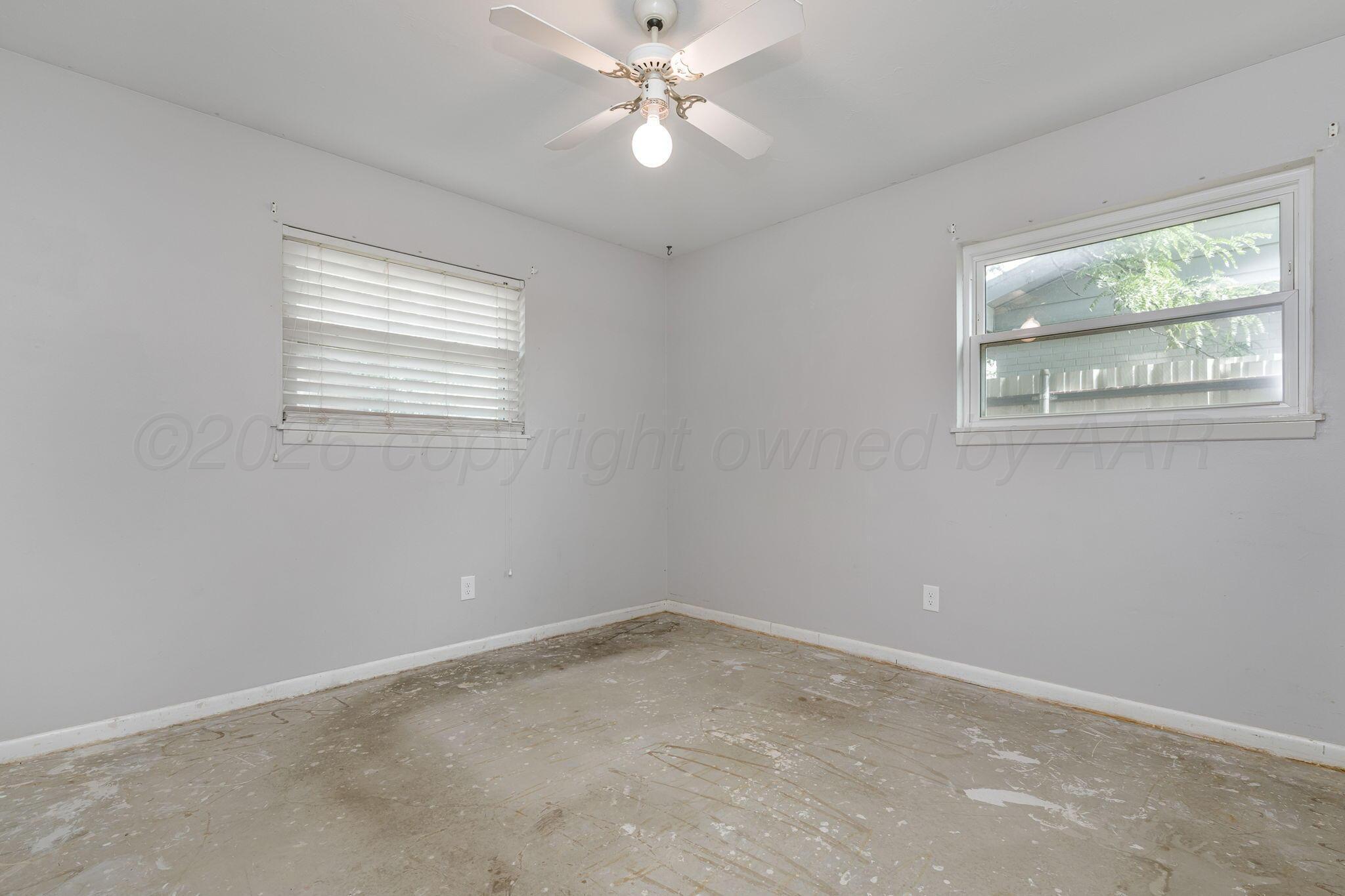 1519 Goldenrod Street Property Photo 16