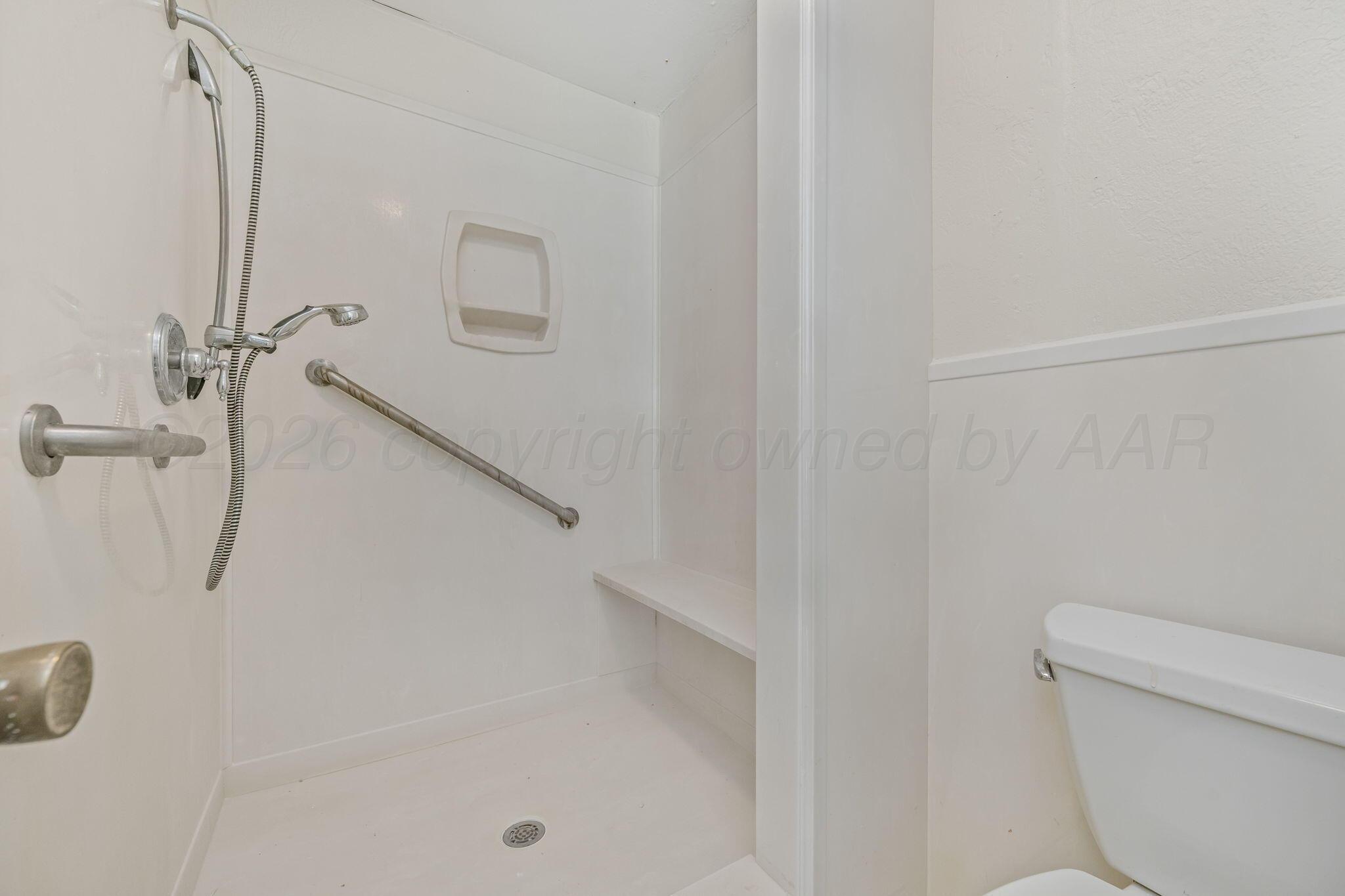 1519 Goldenrod Street Property Photo 17
