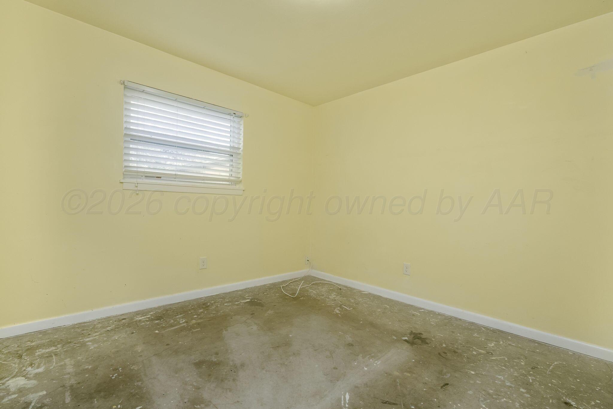 1519 Goldenrod Street Property Photo 18