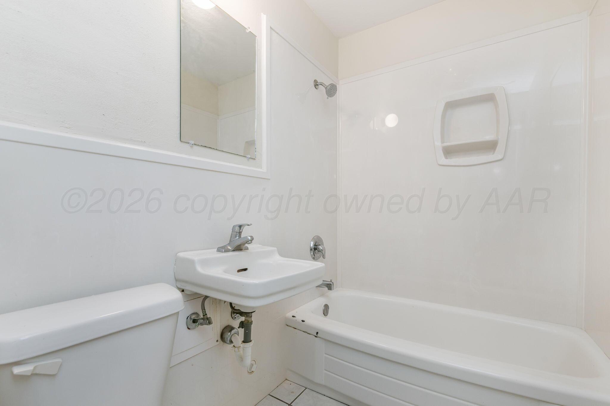 1519 Goldenrod Street Property Photo 19