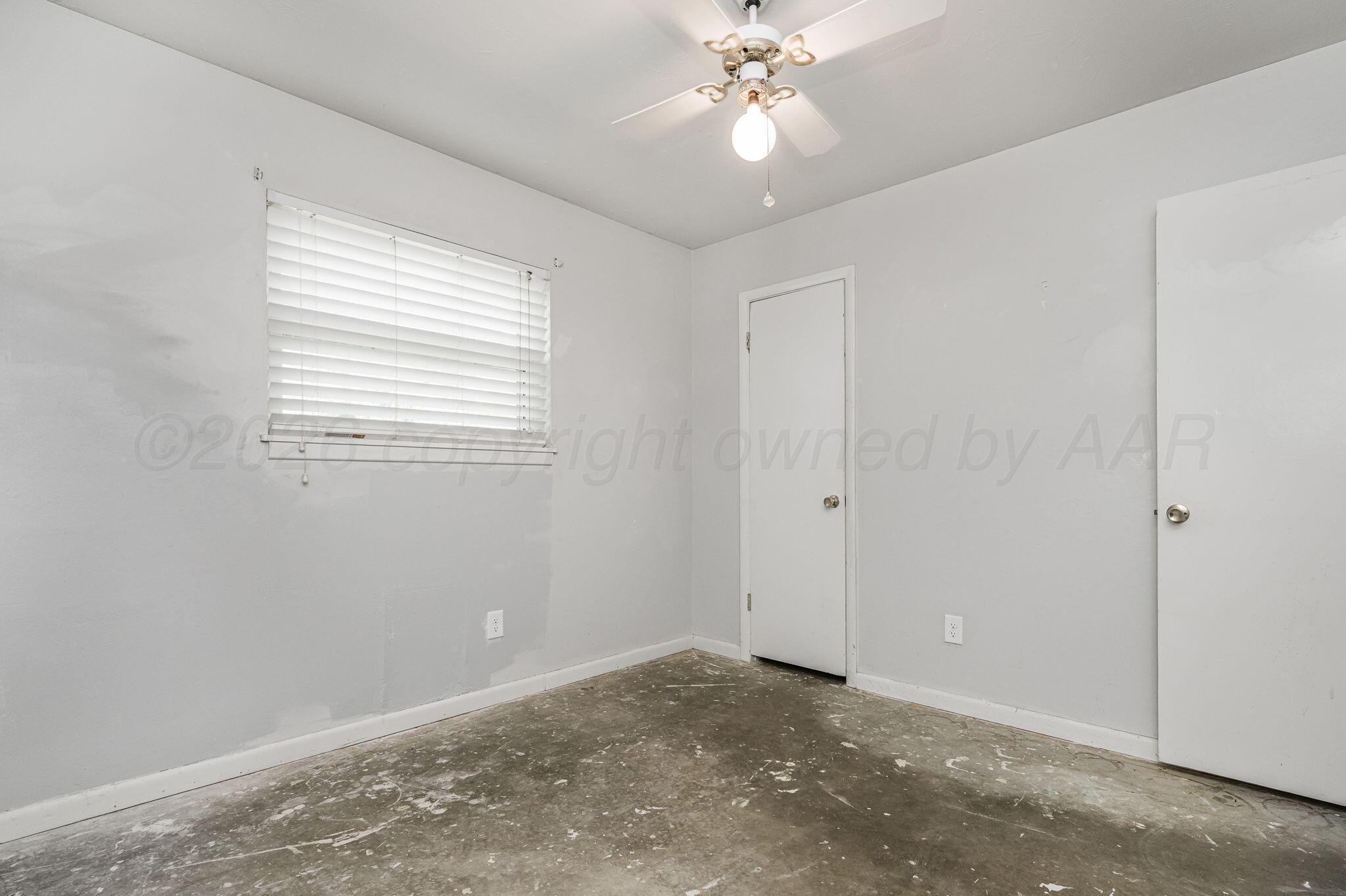 1519 Goldenrod Street Property Photo 20