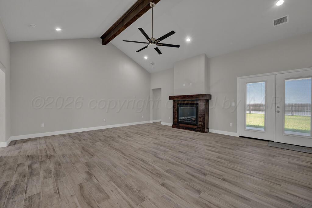 400 Desert Quail Road Property Photo 3