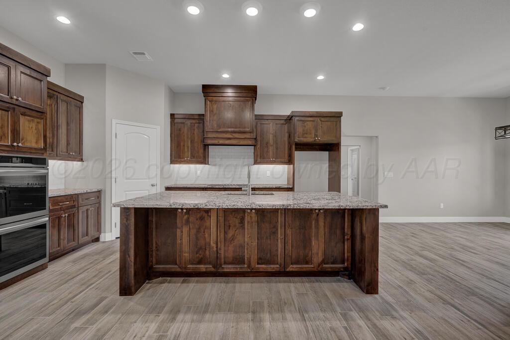 400 Desert Quail Road Property Photo 6