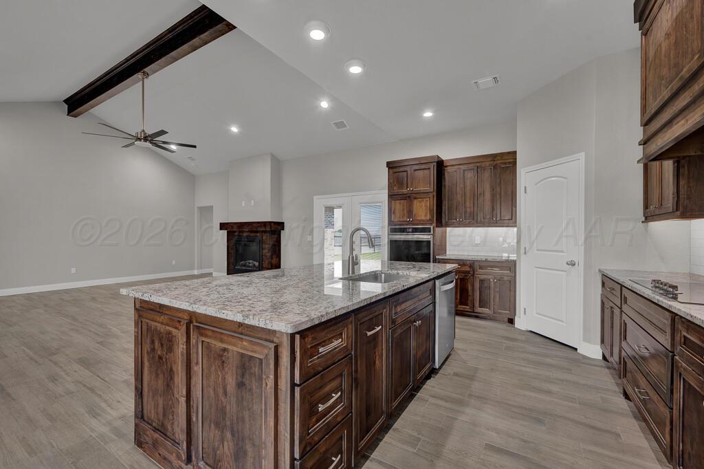 400 Desert Quail Road Property Photo 7