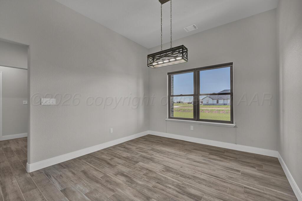 400 Desert Quail Road Property Photo 9