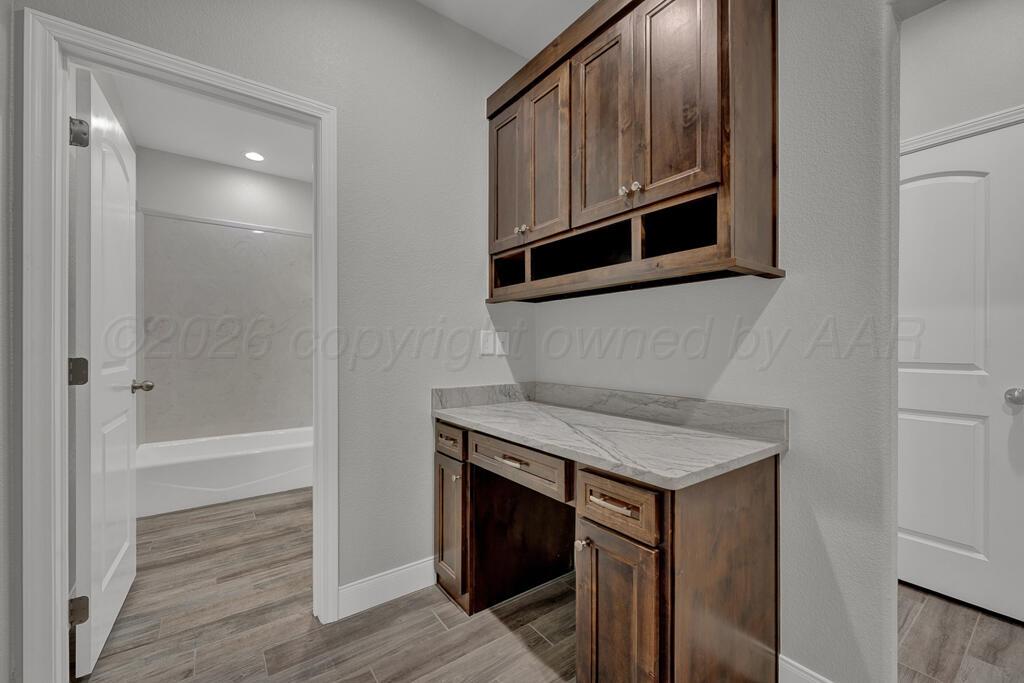 400 Desert Quail Road Property Photo 10