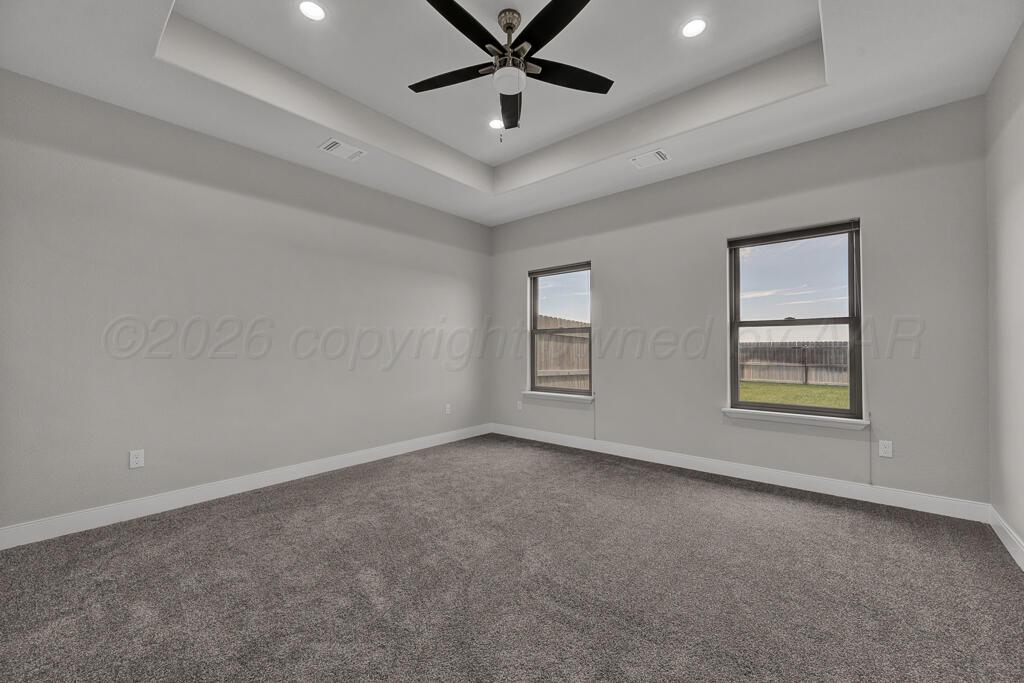 400 Desert Quail Road Property Photo 11