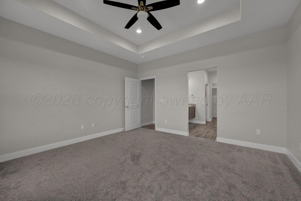 400 Desert Quail Road Property Photo 12