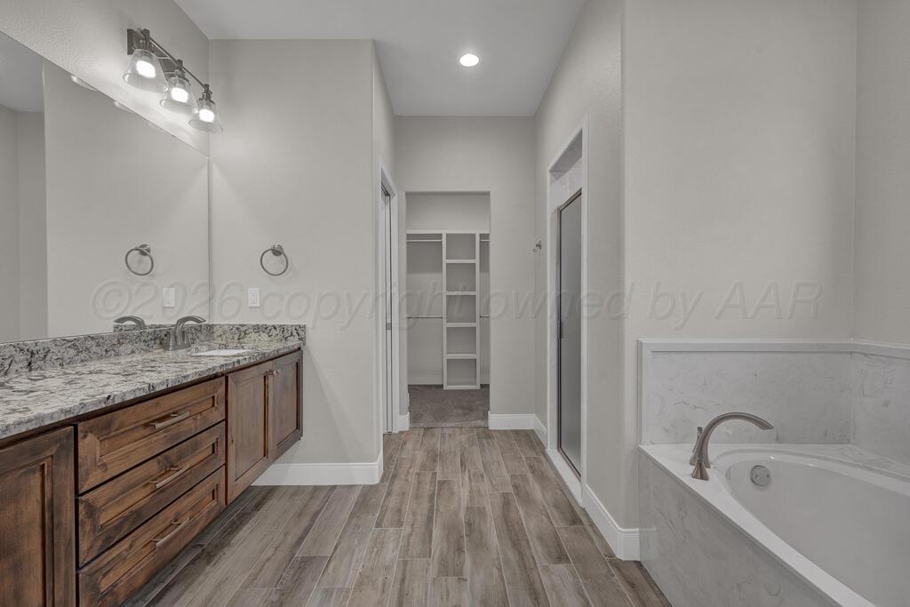 400 Desert Quail Road Property Photo 13