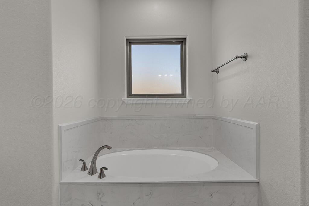 400 Desert Quail Road Property Photo 15