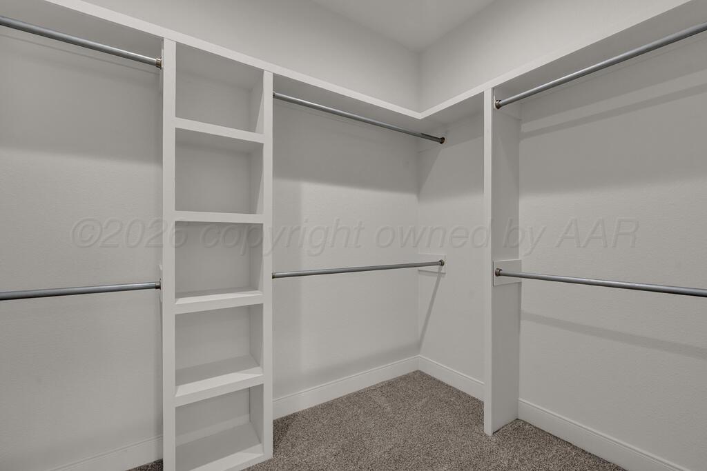 400 Desert Quail Road Property Photo 17