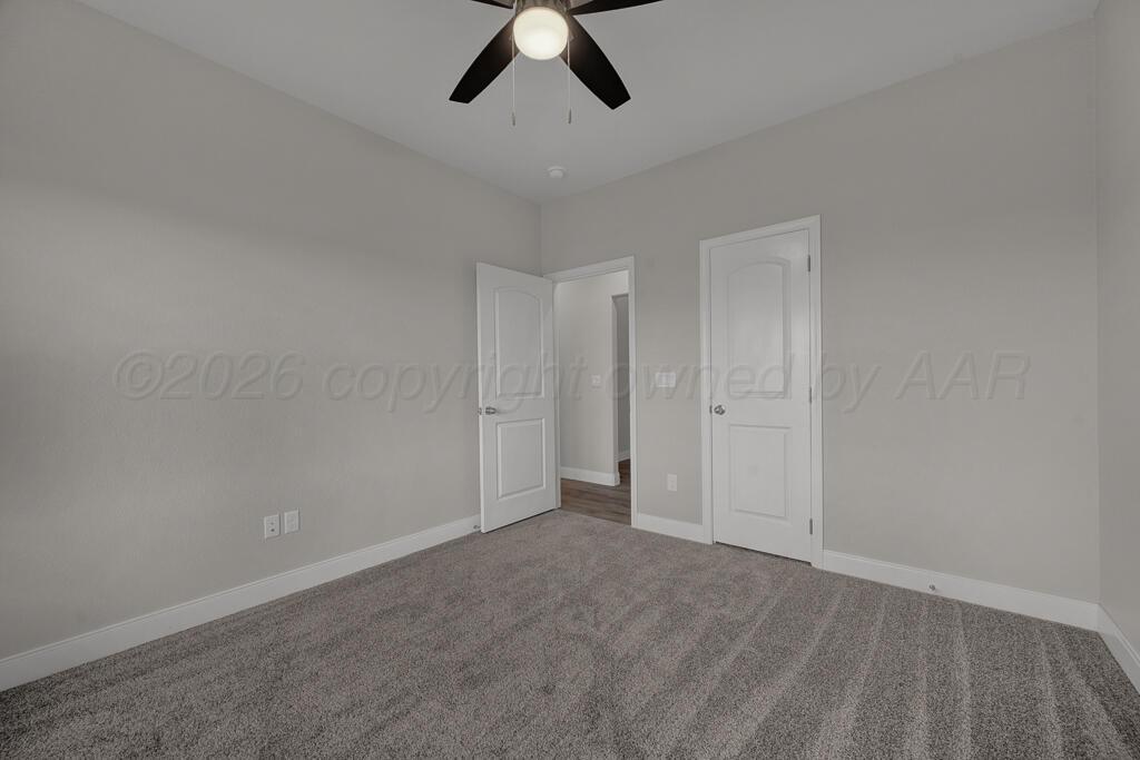 400 Desert Quail Road Property Photo 18