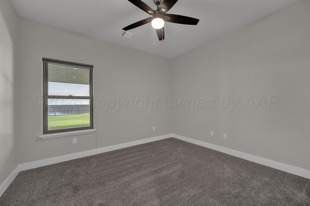 400 Desert Quail Road Property Photo 19
