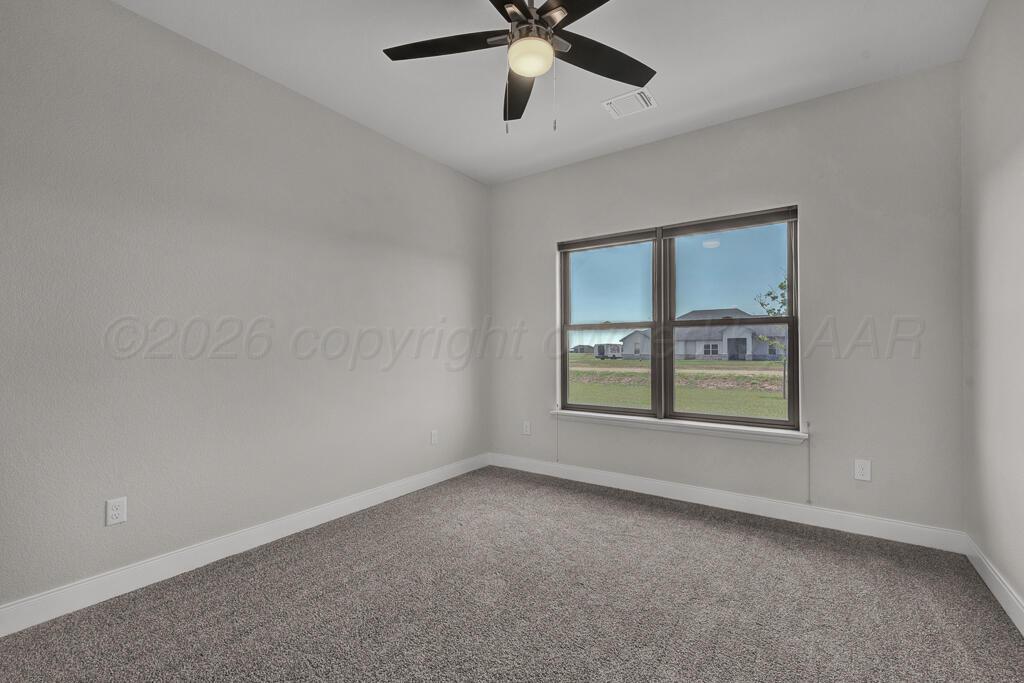400 Desert Quail Road Property Photo 21