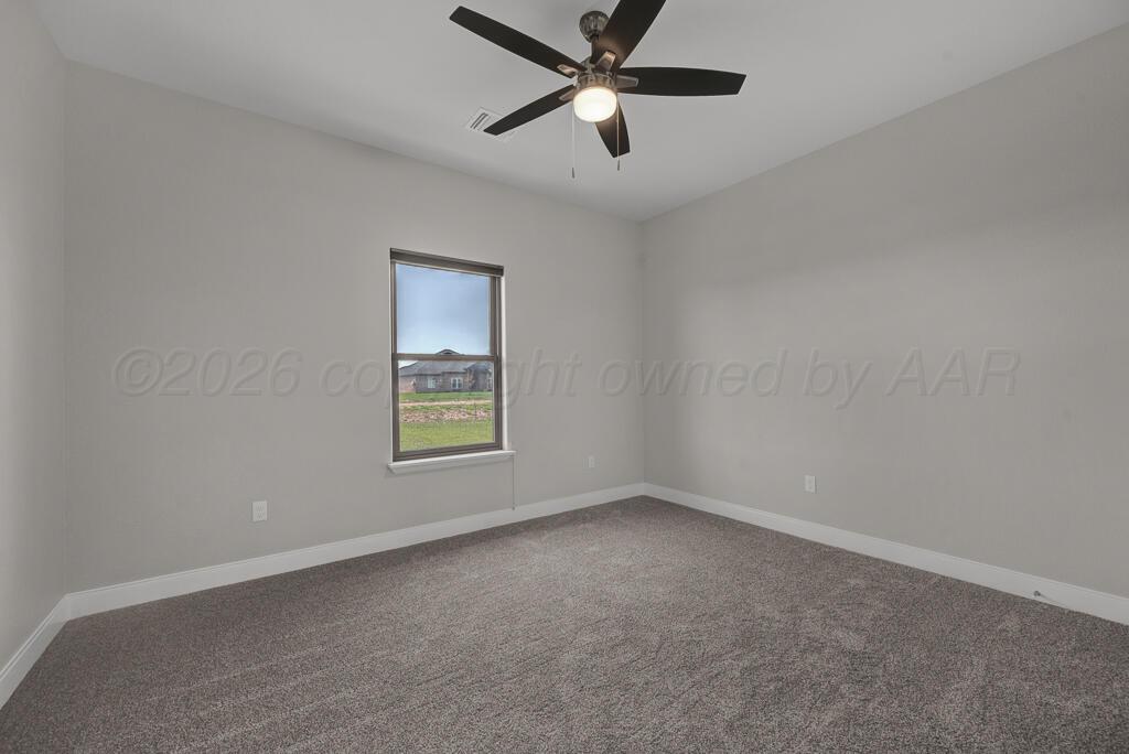 400 Desert Quail Road Property Photo 22