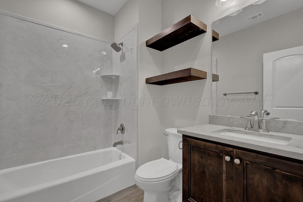 400 Desert Quail Road Property Photo 23