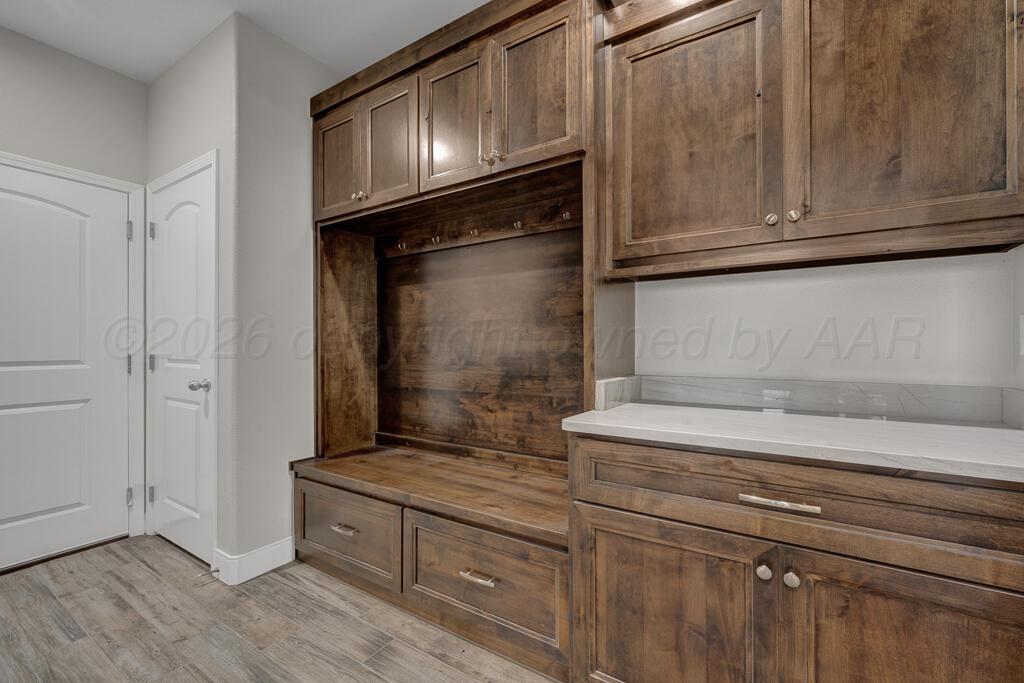 400 Desert Quail Road Property Photo 24
