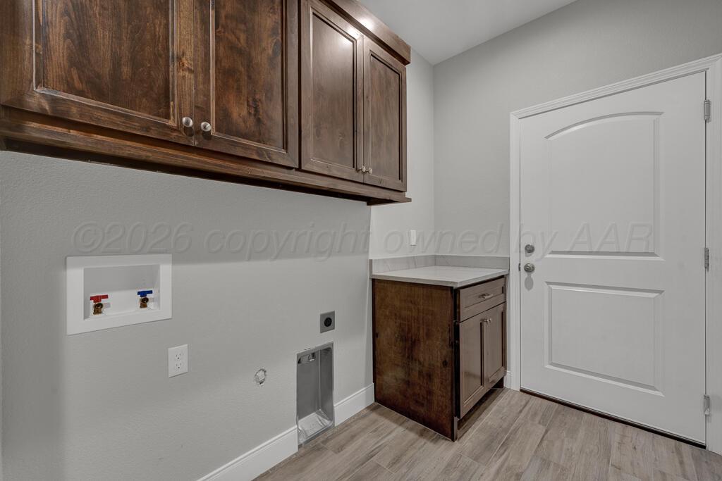 400 Desert Quail Road Property Photo 25