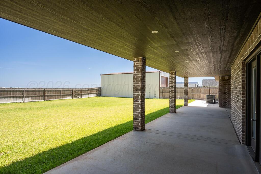400 Desert Quail Road Property Photo 26
