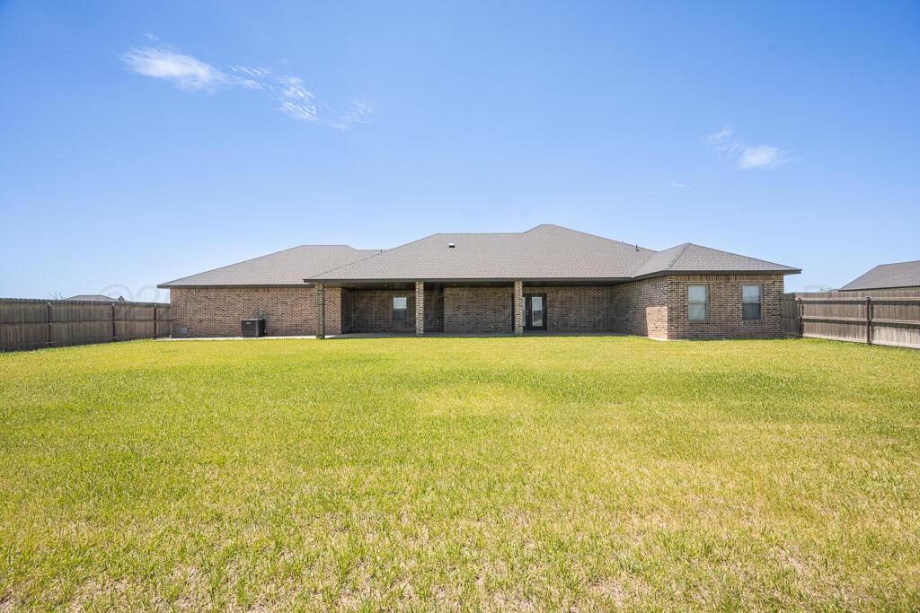 400 Desert Quail Road Property Photo 27