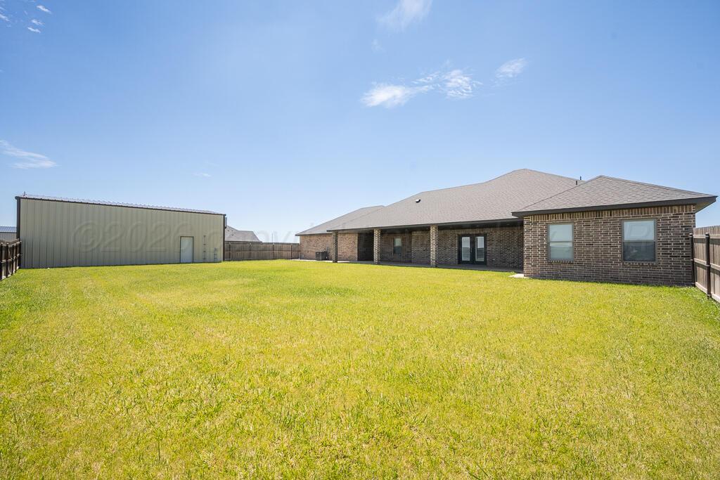 400 Desert Quail Road Property Photo 28
