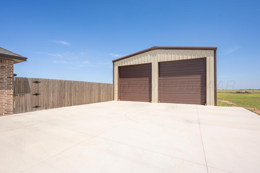 400 Desert Quail Road Property Photo 29