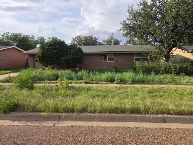 1311 E Reppto Street Property Photo 1