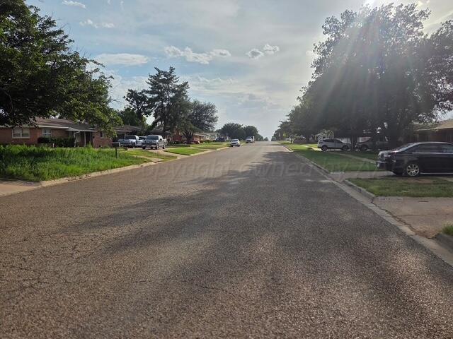 1311 E Reppto Street Property Photo 2