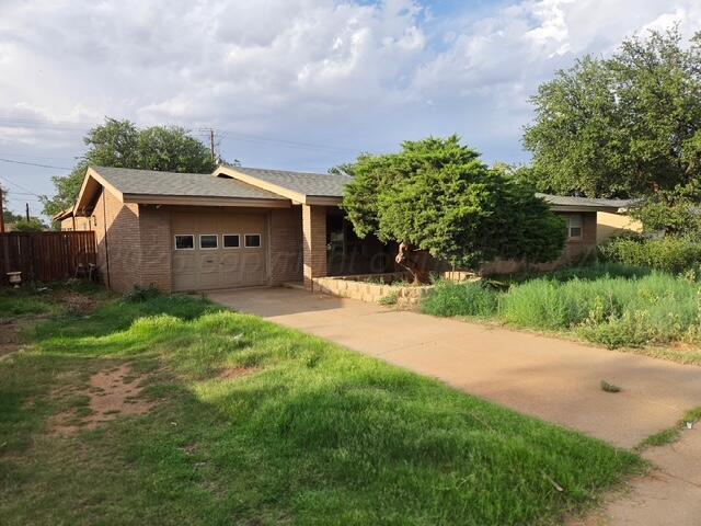 1311 E Reppto Street Property Photo 4