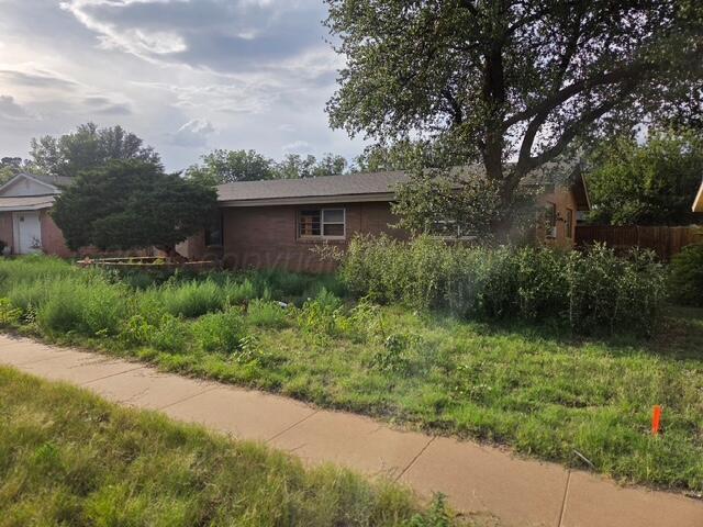 1311 E Reppto Street Property Photo 5