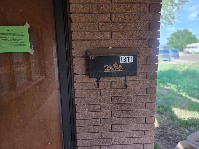1311 E Reppto Street Property Photo 6