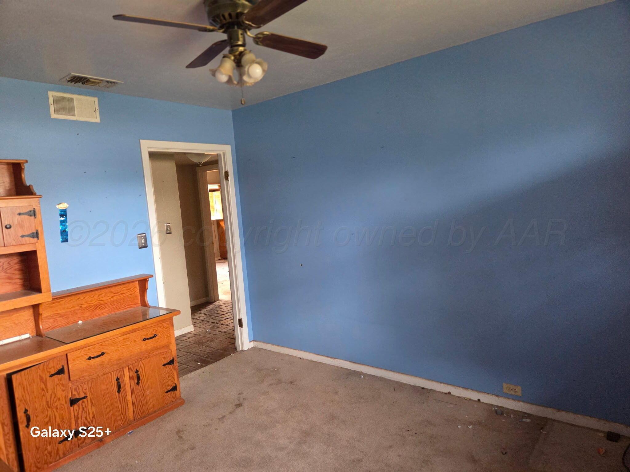 1311 E Reppto Street Property Photo 9