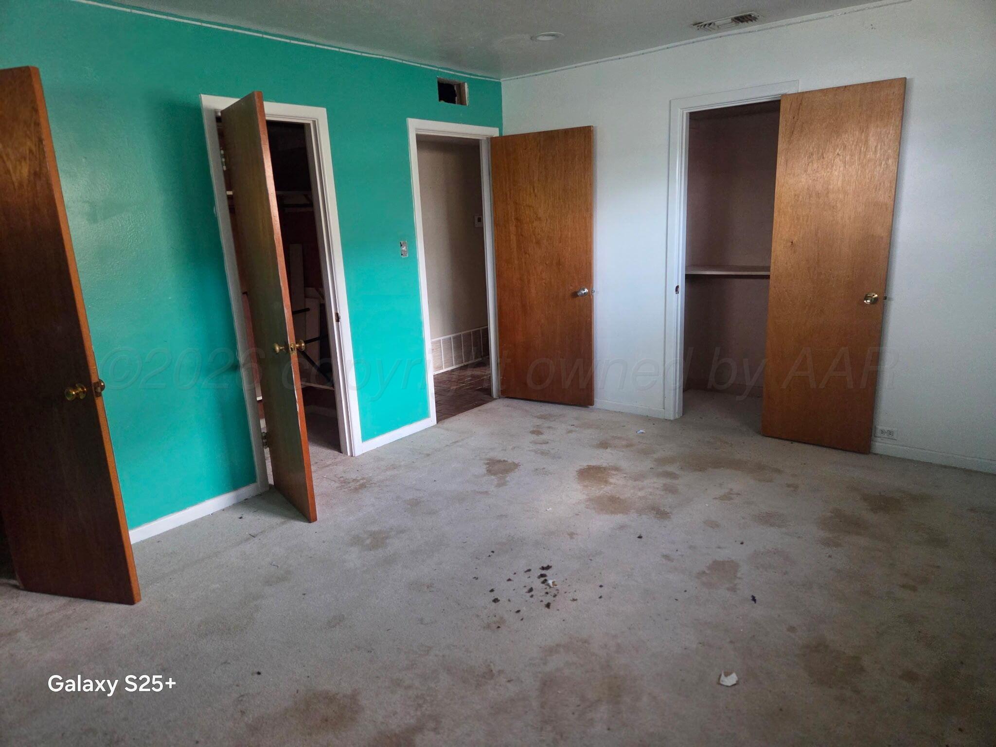 1311 E Reppto Street Property Photo 10