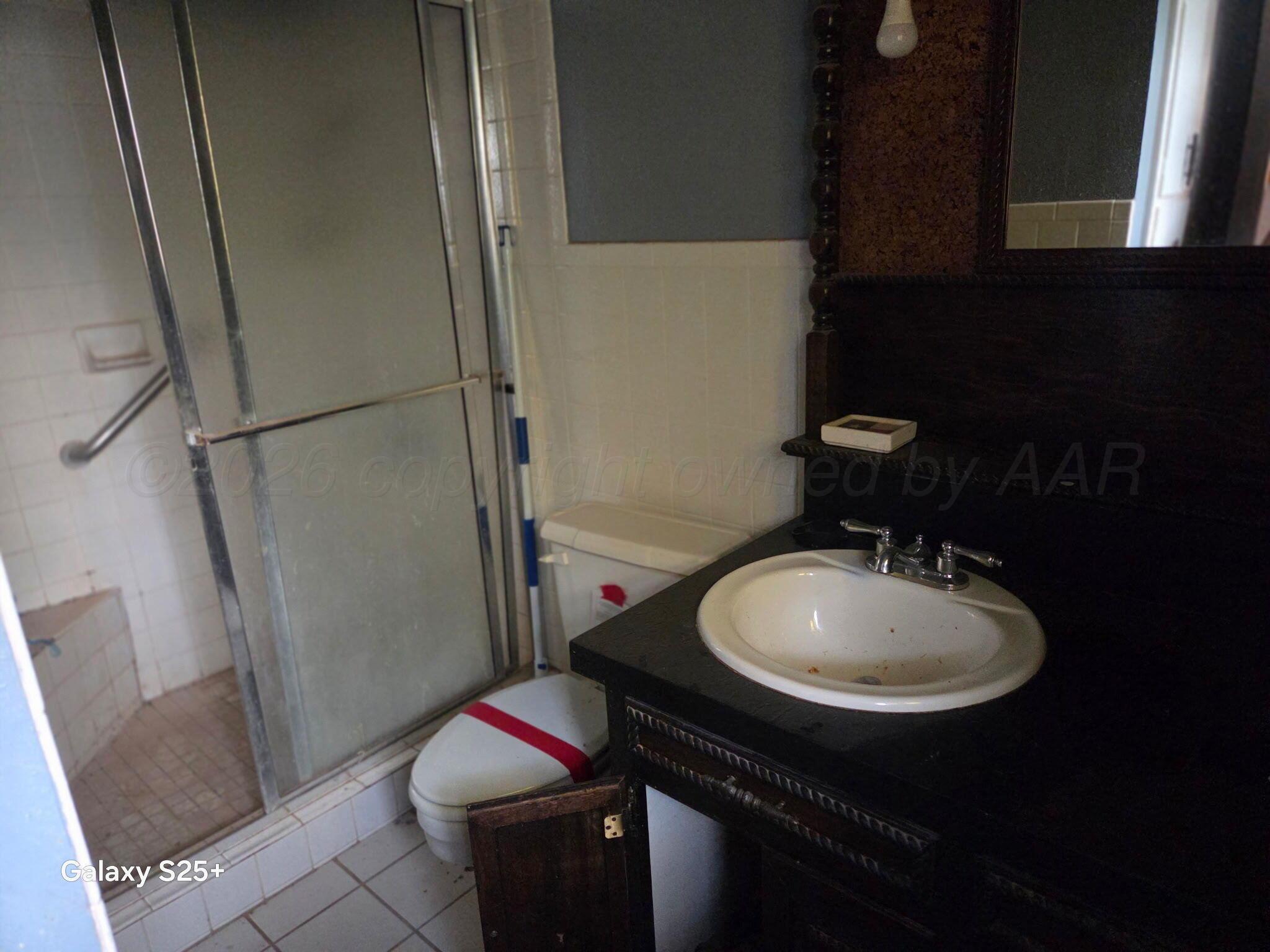 1311 E Reppto Street Property Photo 11