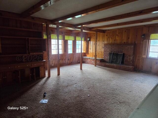 1311 E Reppto Street Property Photo 13