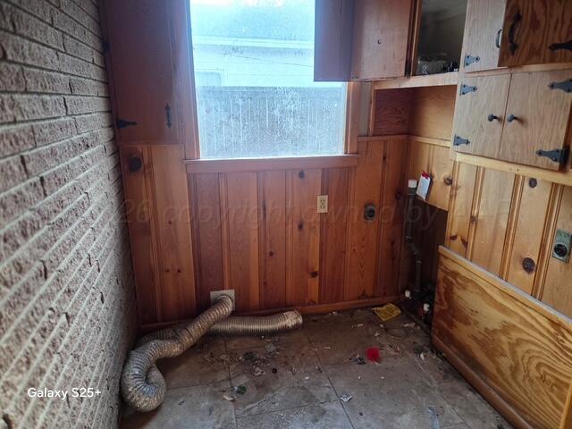 1311 E Reppto Street Property Photo 14