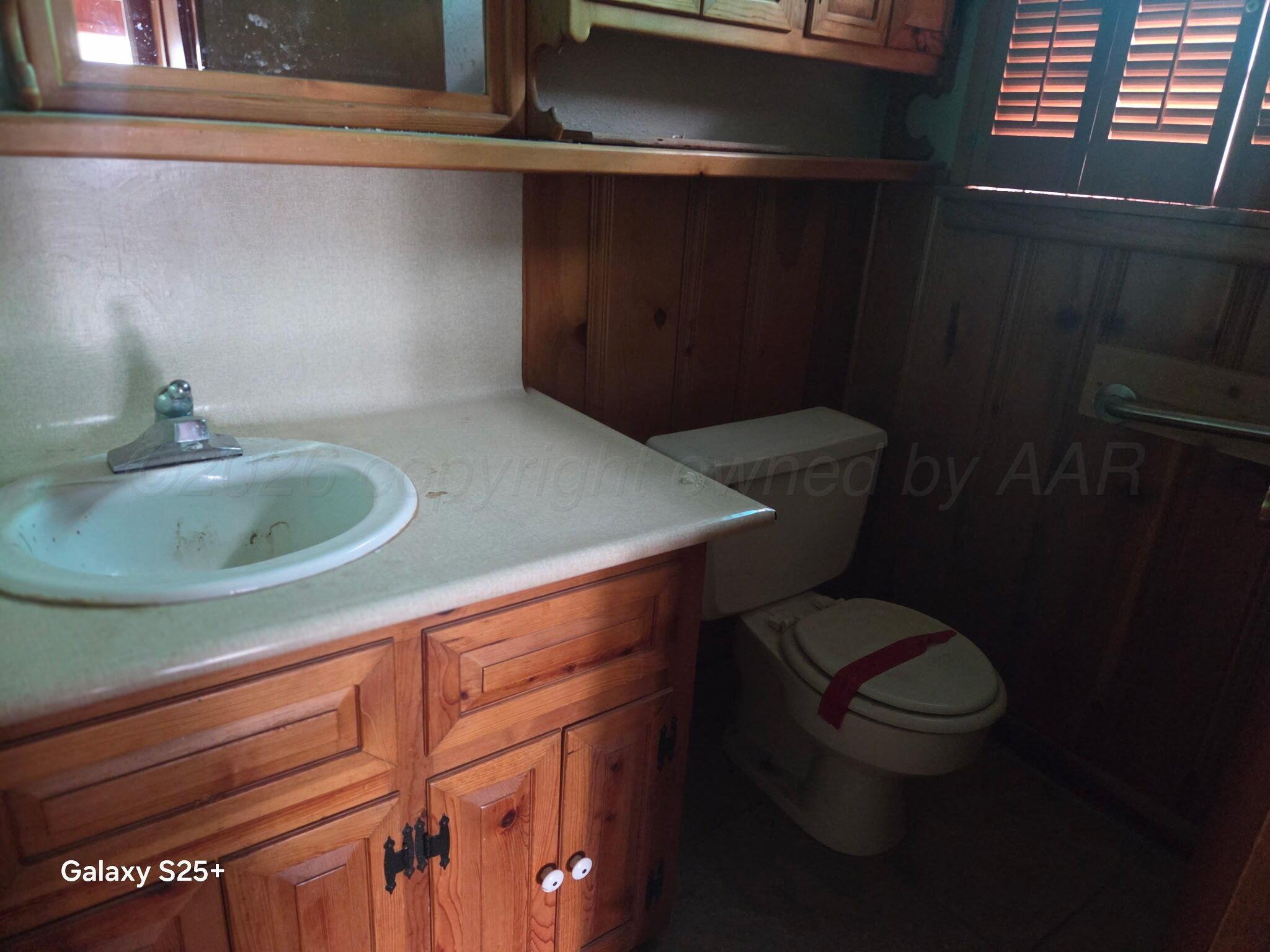 1311 E Reppto Street Property Photo 15