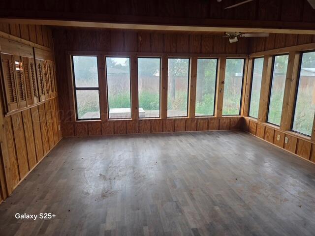 1311 E Reppto Street Property Photo 16