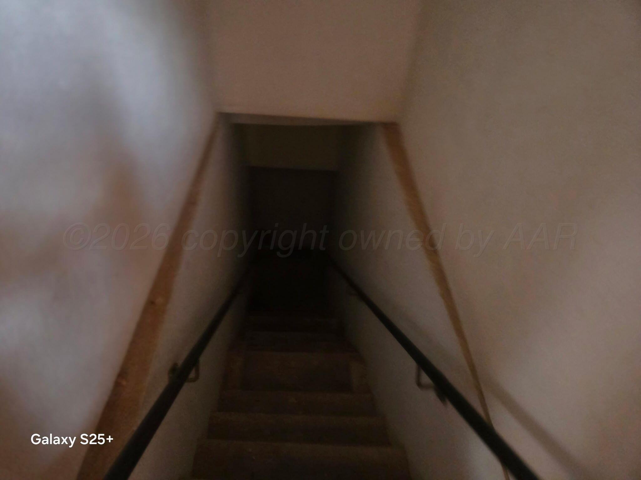 1311 E Reppto Street Property Photo 17