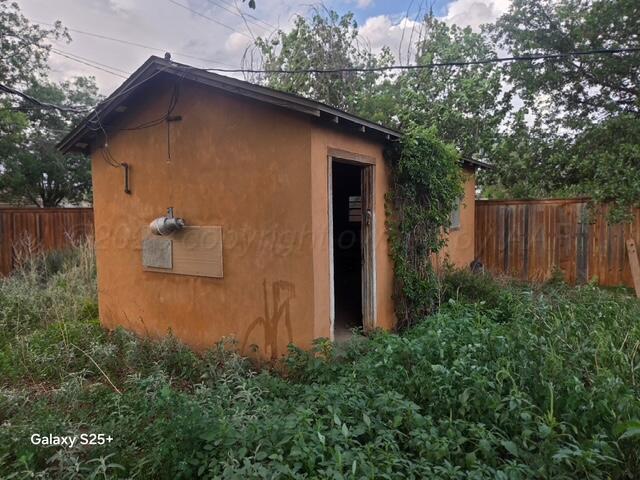 1311 E Reppto Street Property Photo 18