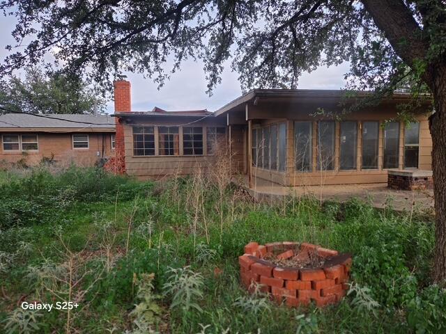 1311 E Reppto Street Property Photo 19