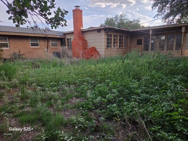1311 E Reppto Street Property Photo 20